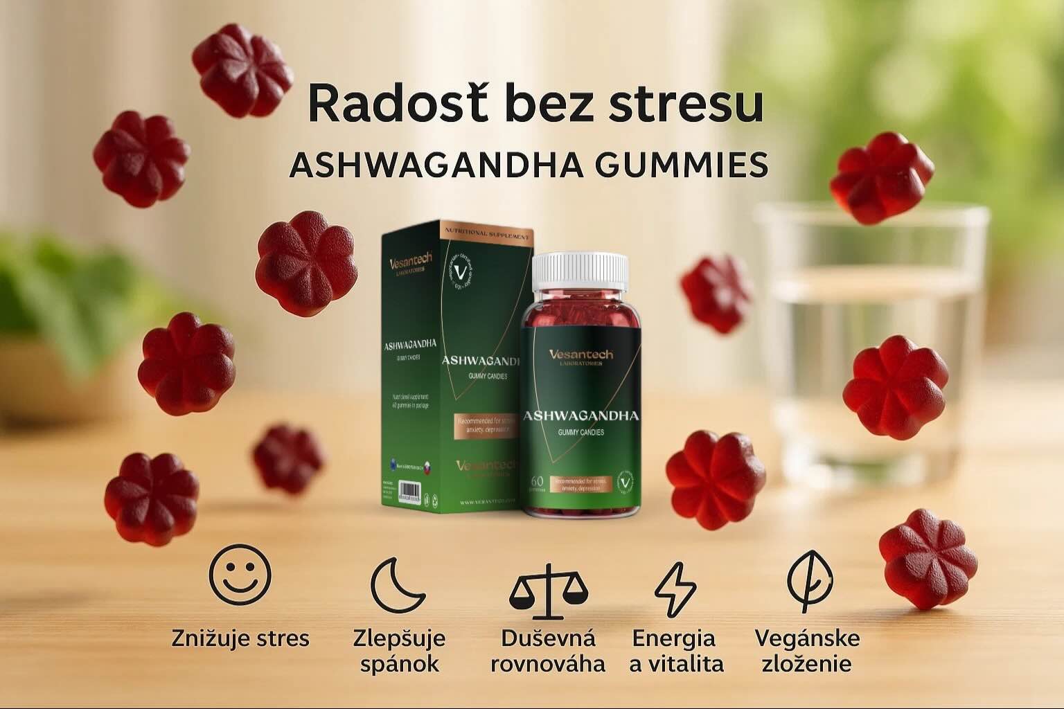 ashwagandha-gummies